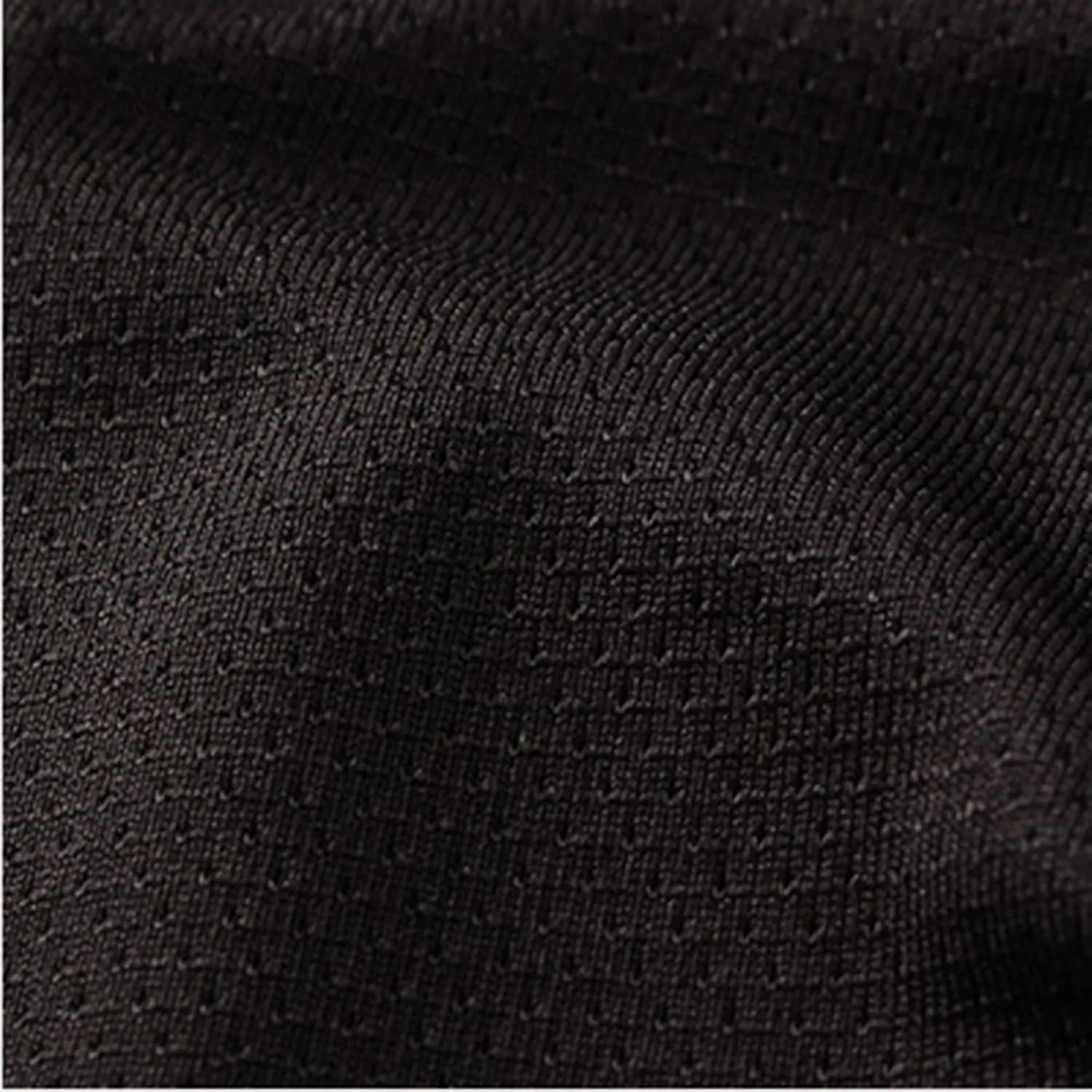 aihihe Mens Running Leggings Winter Red Compression Pant Mens Gym Tights Compression Pants Black Athletic Leggings for Men