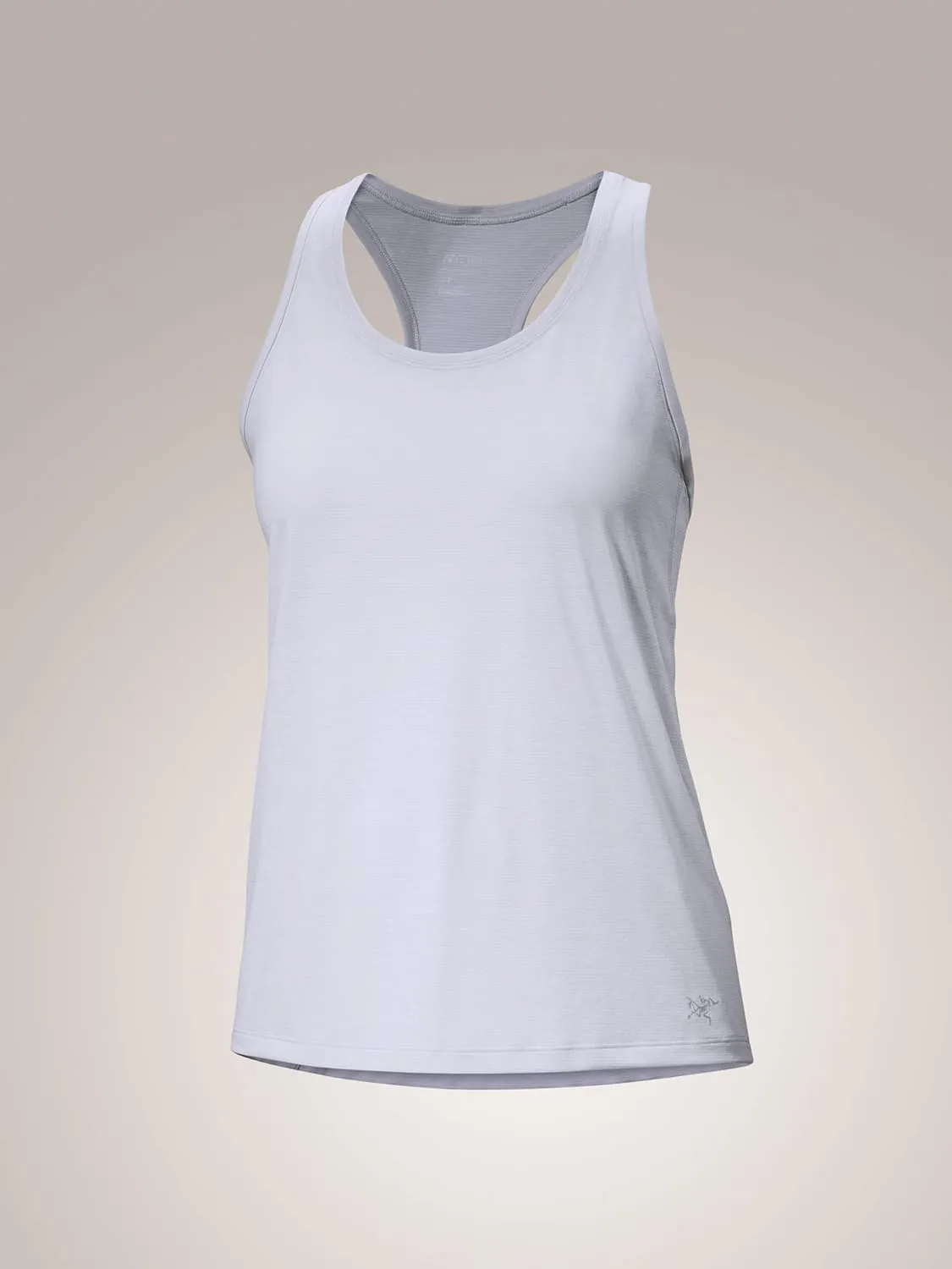 Arc'teryx Taema Tank Women's | Quick Dry, Lightweight Racerback Workout Tank Tops for Women - Hiking, Running, Fitness