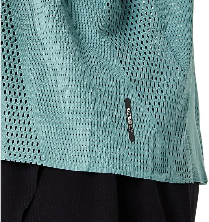 ASICS Women's METARUN Tank Apparel