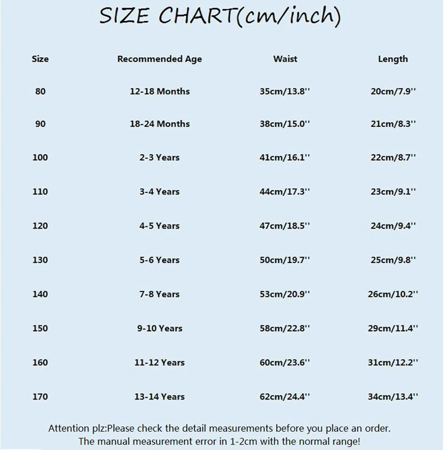 Athletic Shorts for Girls Cotton Soccer Basketball Sports 𝐃olphin Shorts Kids Toddler Gym Running Biker Short Pants