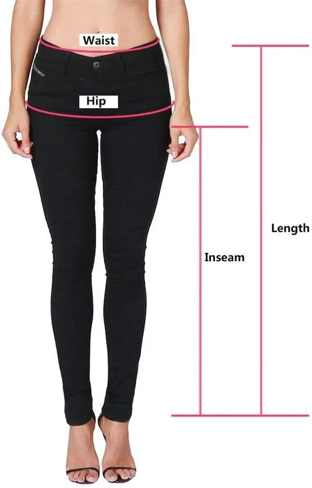 Biker Shorts Women Tummy Control Gym Short Leggings Seamless High Waist Yoga Shorts Athletic Cycling Leggings Short