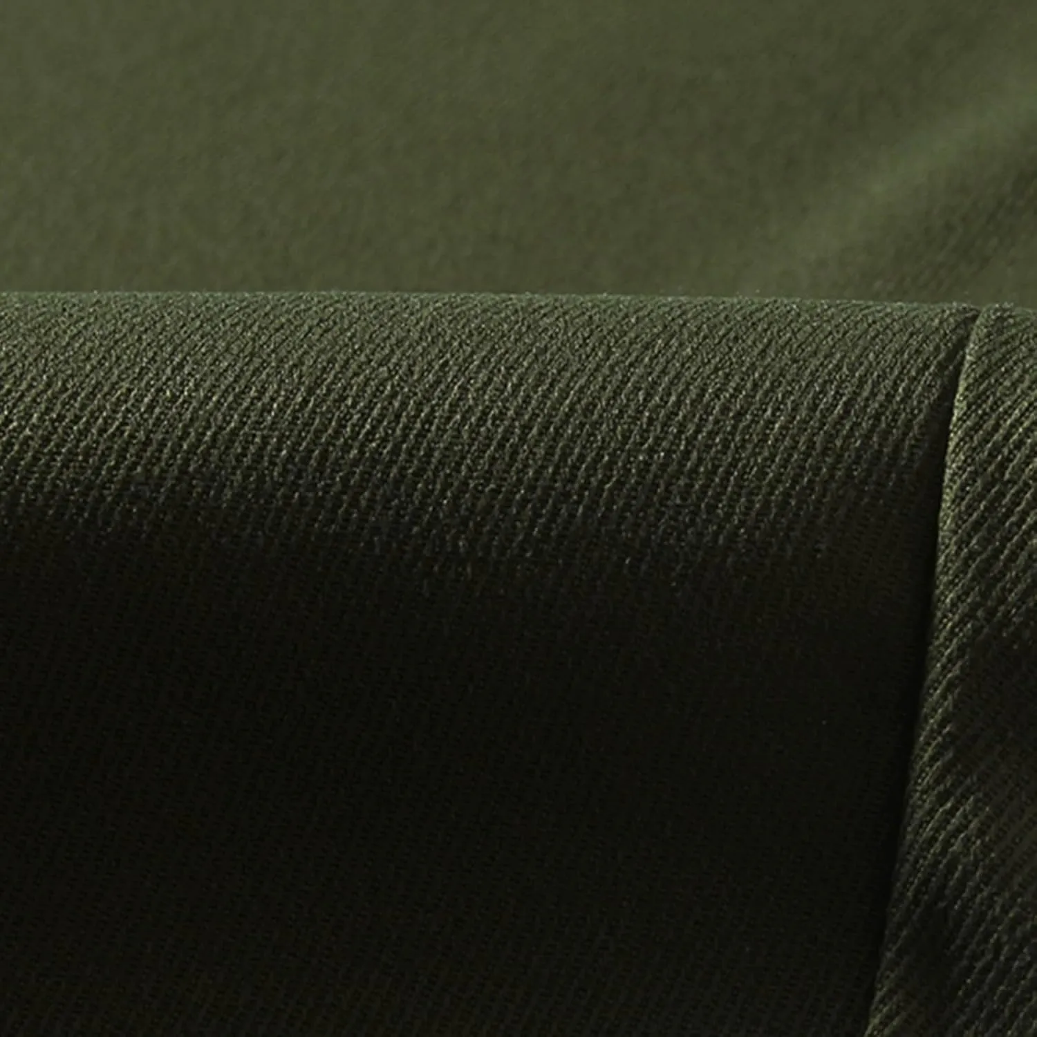 Cargo Pants for Men Straight Fit Casual Sweatpants Mens Drawstring Gym Joggers Pants Elastic Cinch Bottoms Trousers