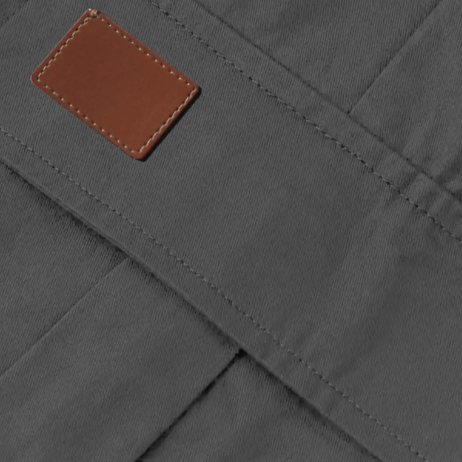 Cargo Pants for Men Straight Fit Casual Sweatpants Mens Drawstring Gym Joggers Pants Elastic Cinch Bottoms Trousers