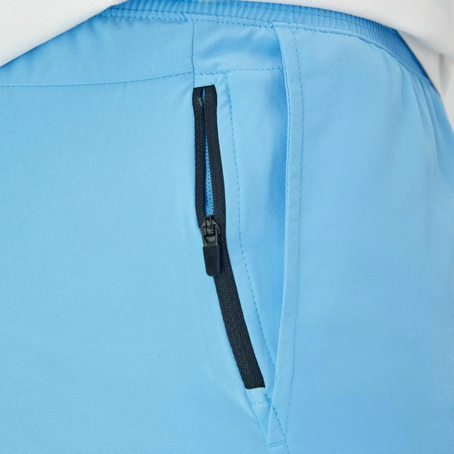 Champion Men's Shorts, MVP, Moisture Wicking, Gym Shorts For Men, Athletics Shorts, 7 & 9