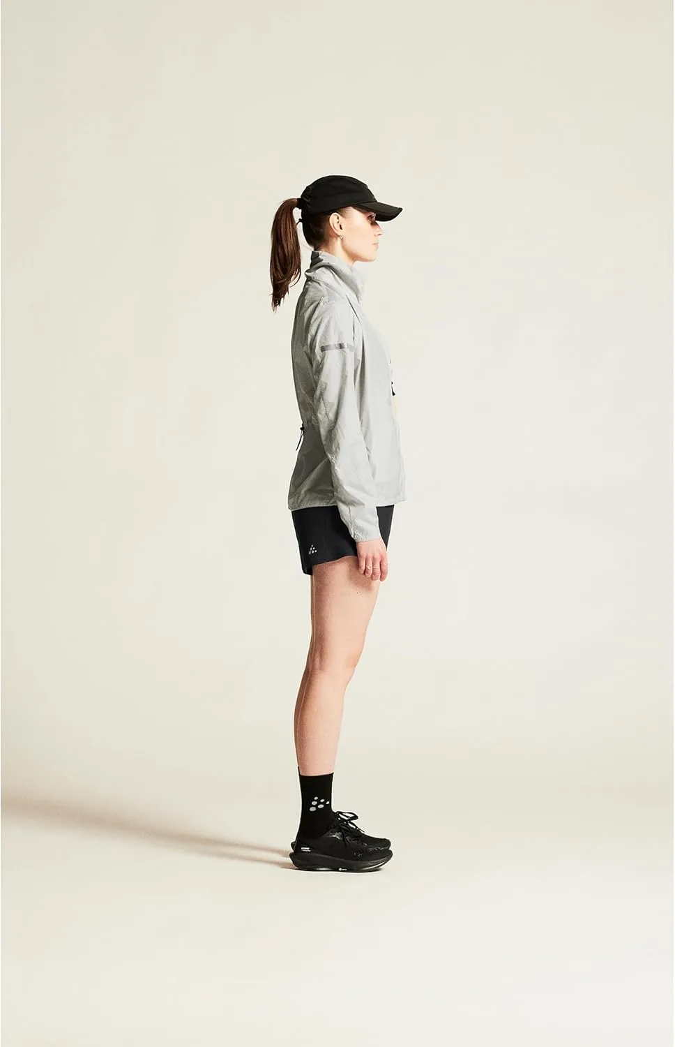 Craft Women's Pro Hypervent 2 Jacket