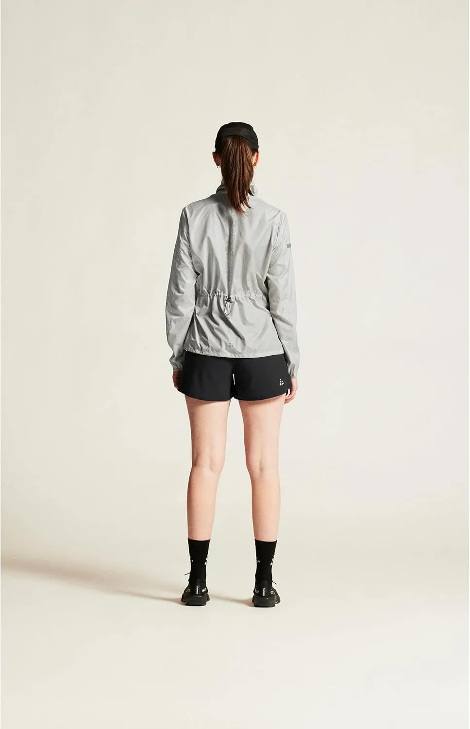 Craft Women's Pro Hypervent 2 Jacket
