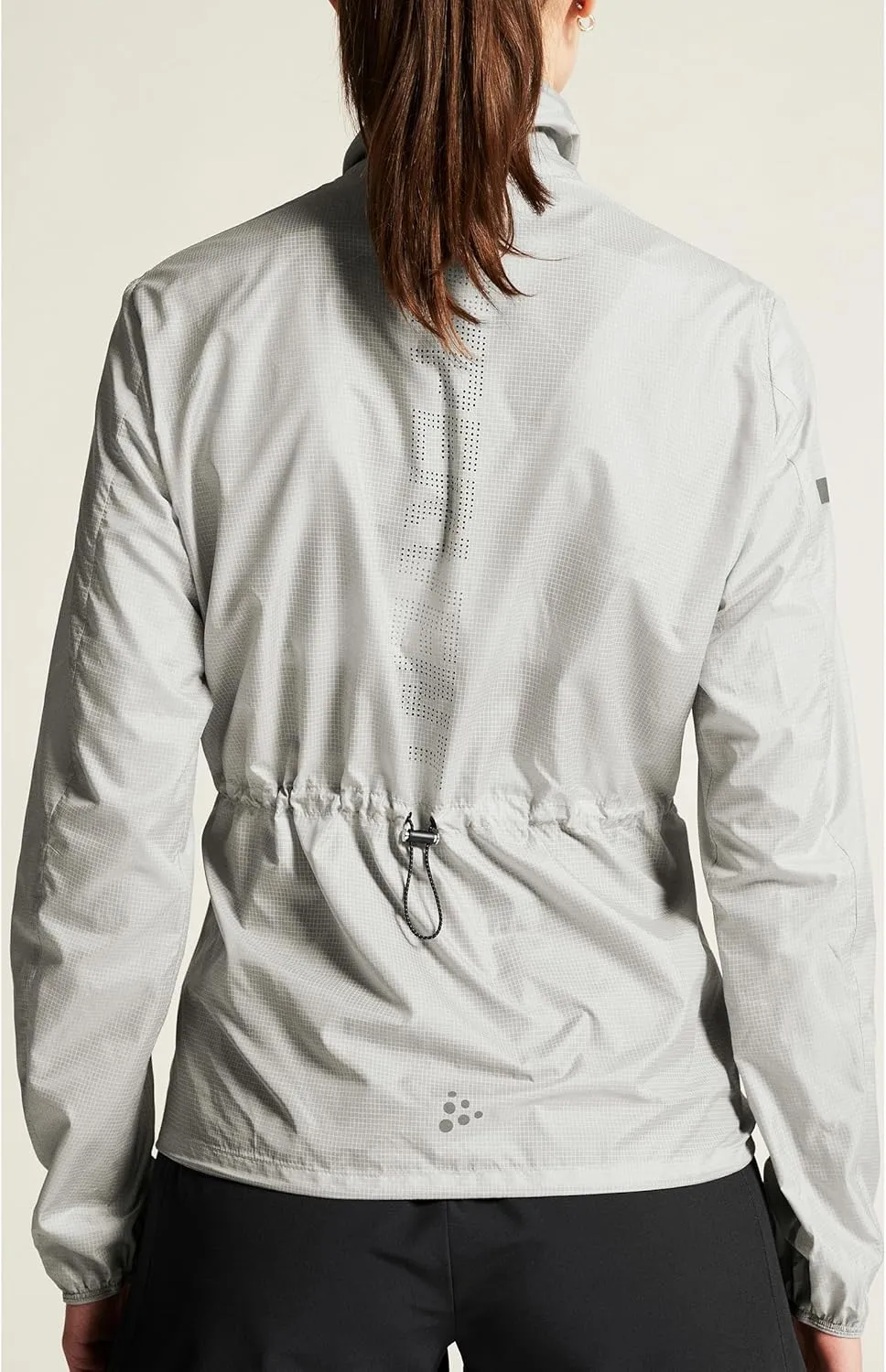 Craft Women's Pro Hypervent 2 Jacket