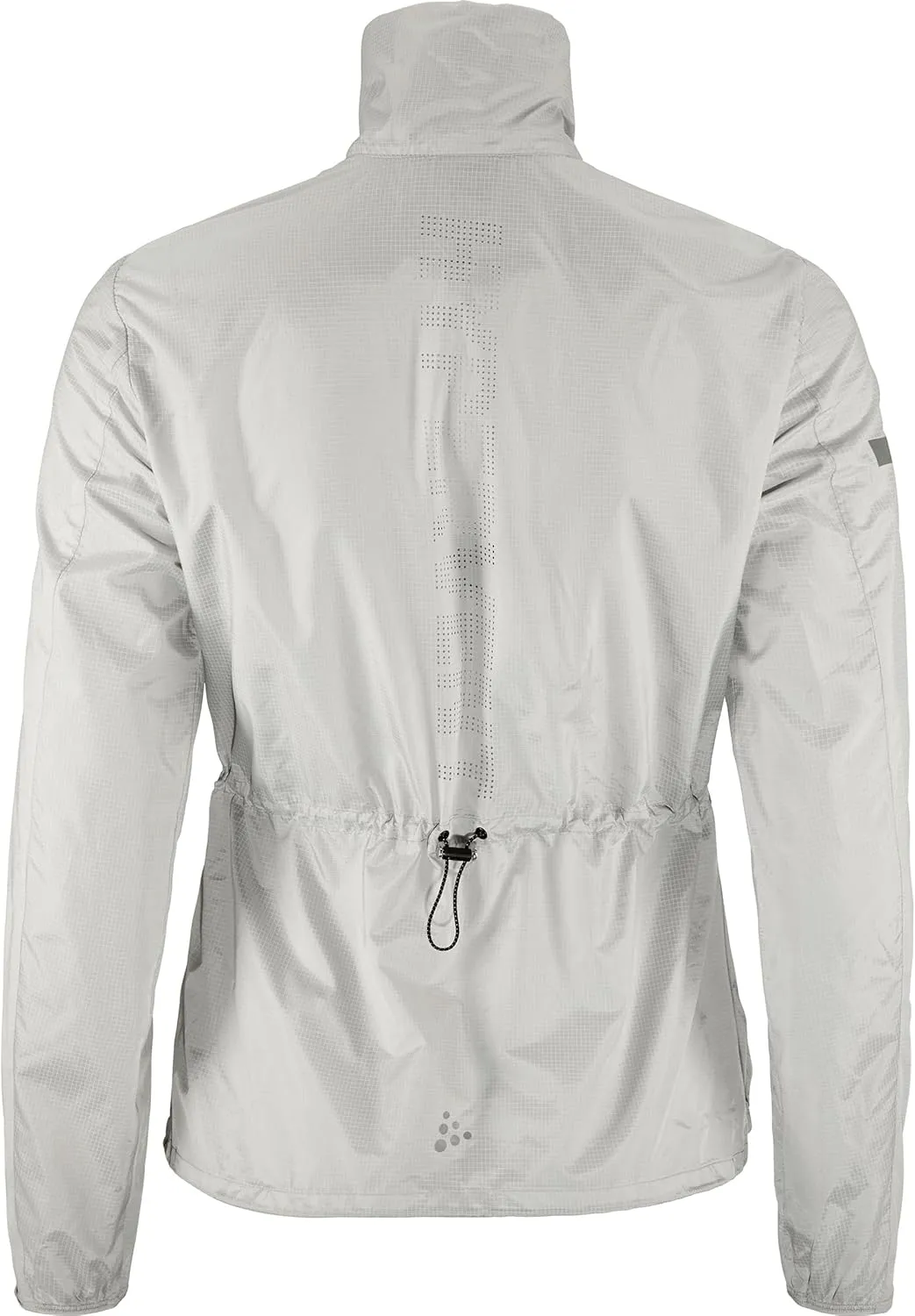 Craft Women's Pro Hypervent 2 Jacket