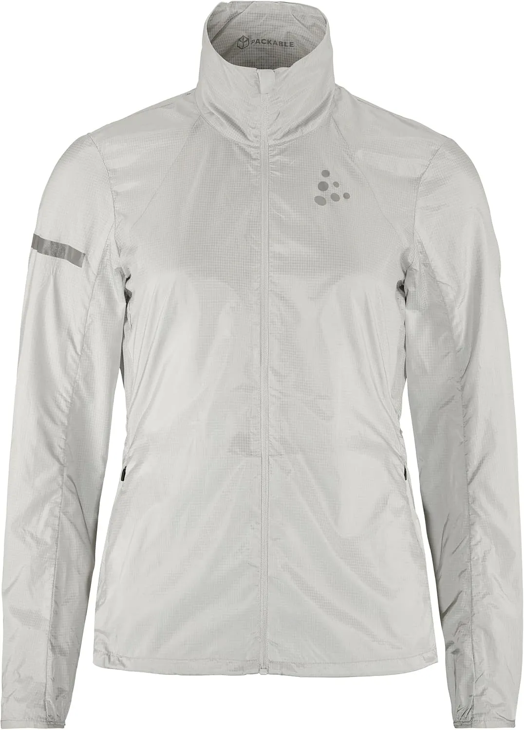 Craft Women's Pro Hypervent 2 Jacket