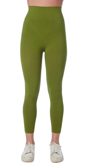 CzSalus Free time Yoga Leggings with Push-up