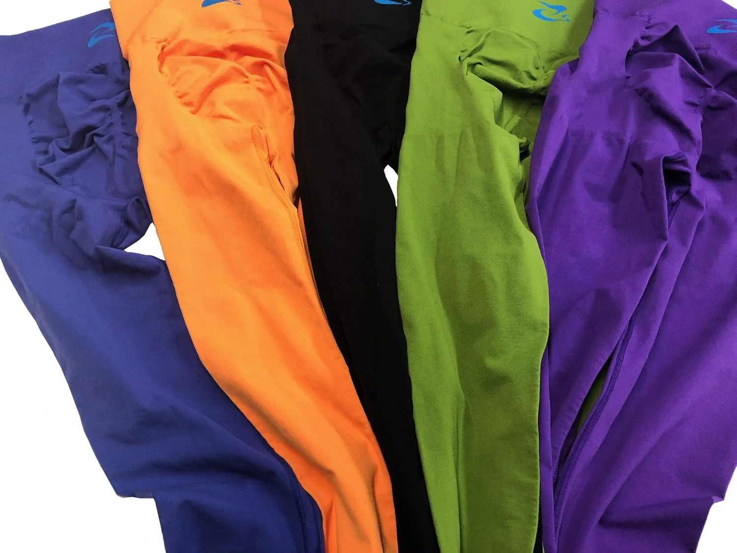 CzSalus Free time Yoga Leggings with Push-up
