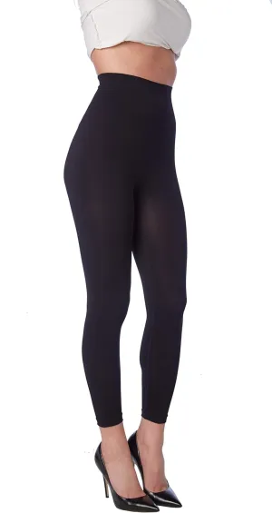 CzSalus Free time Yoga Leggings with Push-up