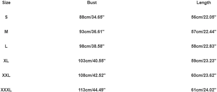 Elegant Going Out Camis Women’s Sleeveless Shirt 2025 Quick-Dry Loose Fit Beach Vacation Casual Tank Top Tees