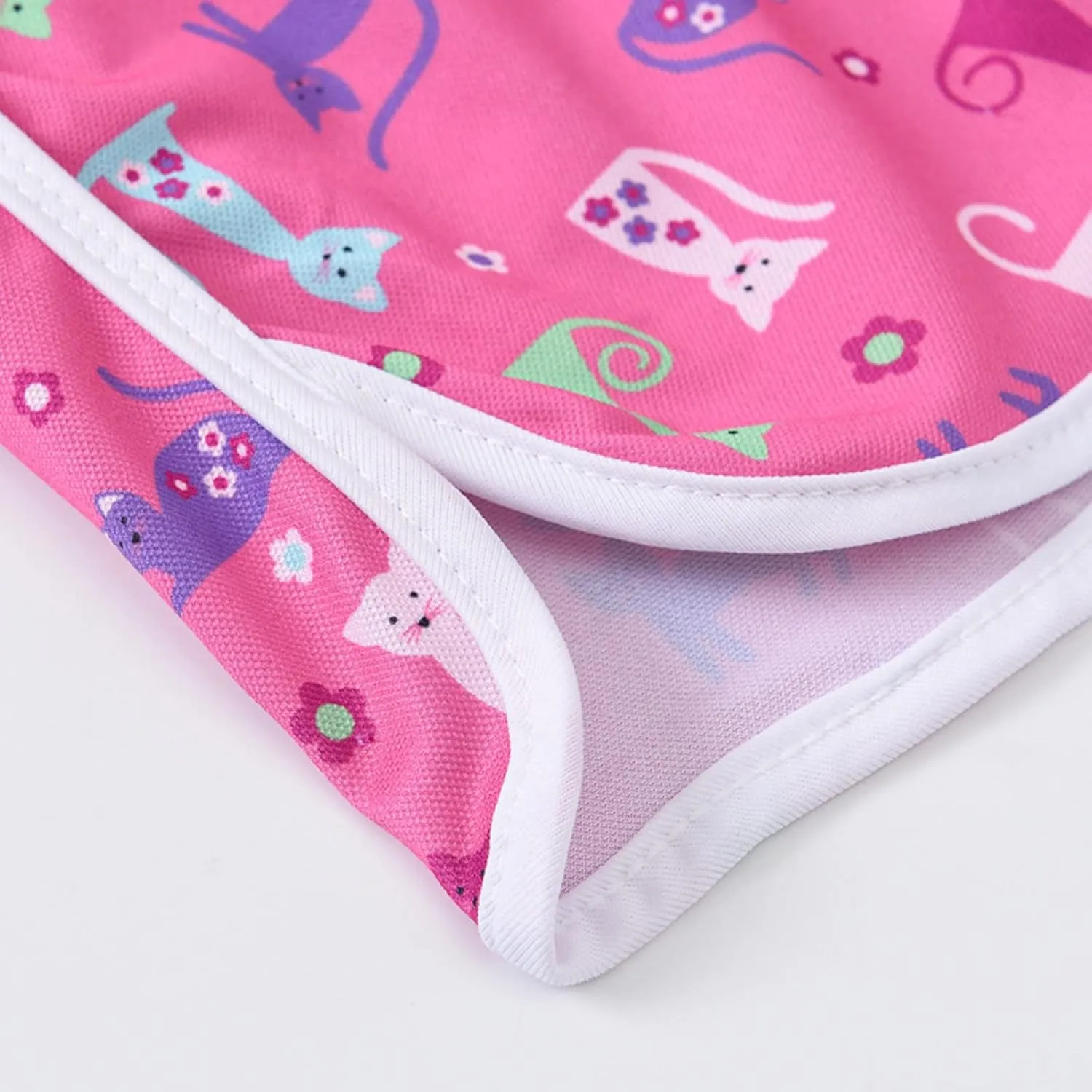 Girls Athletic Shorts Toddler Cotton Soccer Basketball Sports Running Shorts Kids Quick Dry Gym Dance Yoga Short Pants