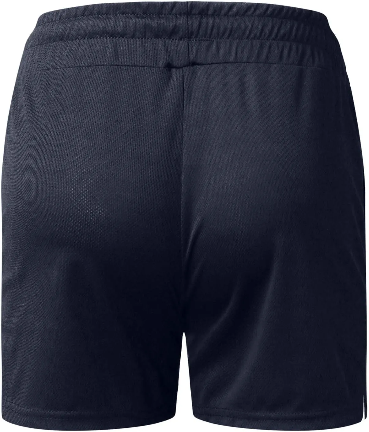 Gym Shorts Men 5 Inch Quick Dry Lightweight Athletic Short Pants Elastic Waist Bodybuilding Training Running Shorts