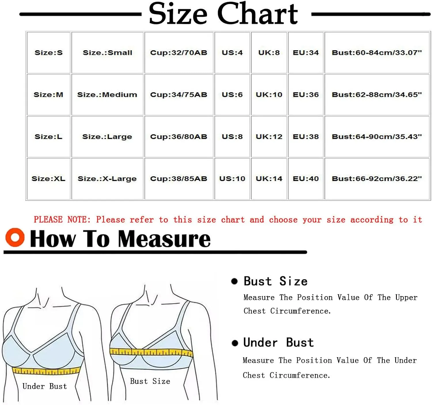 High Impact Sports Bras for Women Full-Coverage Wirefree Racerback Workout Bra Bounce Control Quick Dry Yoga Tank Top