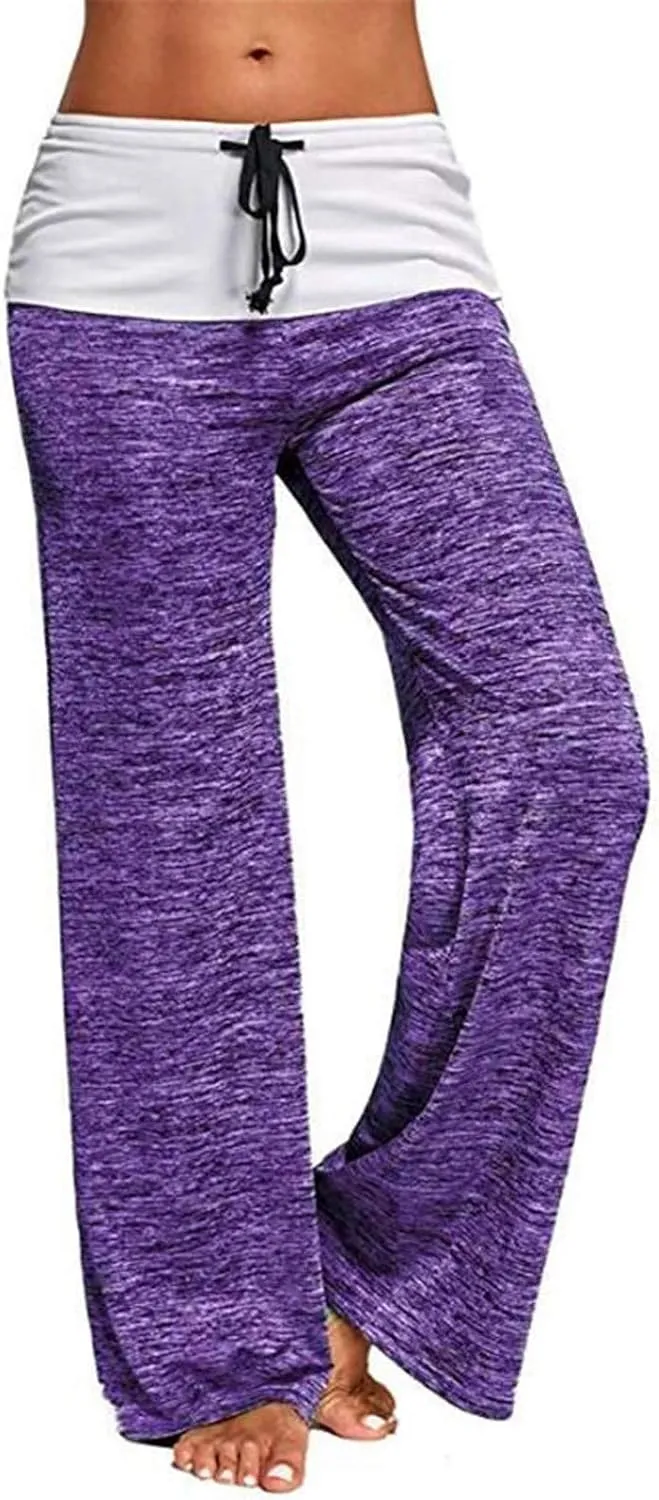 High Waist Corset Leggings for Women Tummy-Control Athletic MotionWaist Shaper Compression Yoga Pants