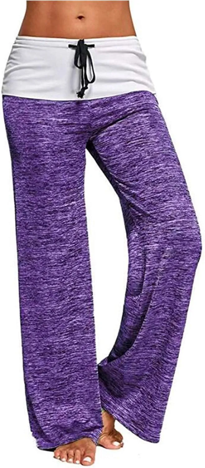 High Waist Corset Leggings for Women Tummy-Control Athletic MotionWaist Shaper Compression Yoga Pants