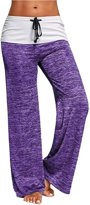 High Waist Corset Leggings for Women Tummy-Control Athletic MotionWaist Shaper Compression Yoga Pants
