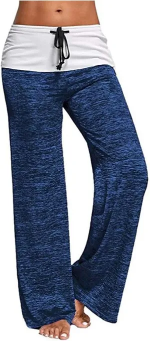 High Waist Corset Leggings for Women Tummy-Control Athletic MotionWaist Shaper Compression Yoga Pants