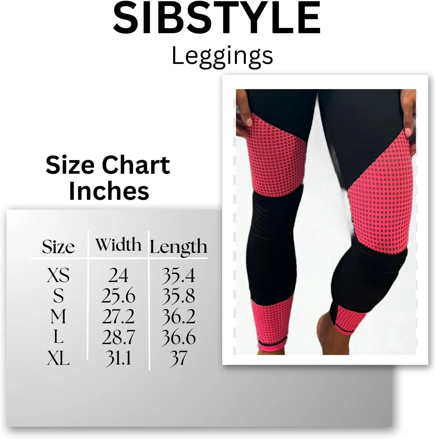 High Waist mesh Leggings with Tummy Control Workout Running Yoga Leggings for Women