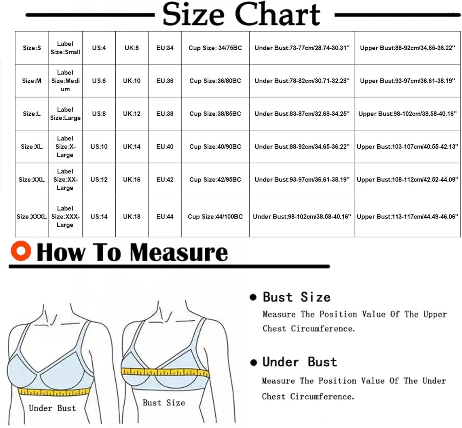 Kendally Bra, Kendally Comfy Corset Bra Front Cross Side Buckle Lace Bras Wireless Slim and Shape Bra for Older Women