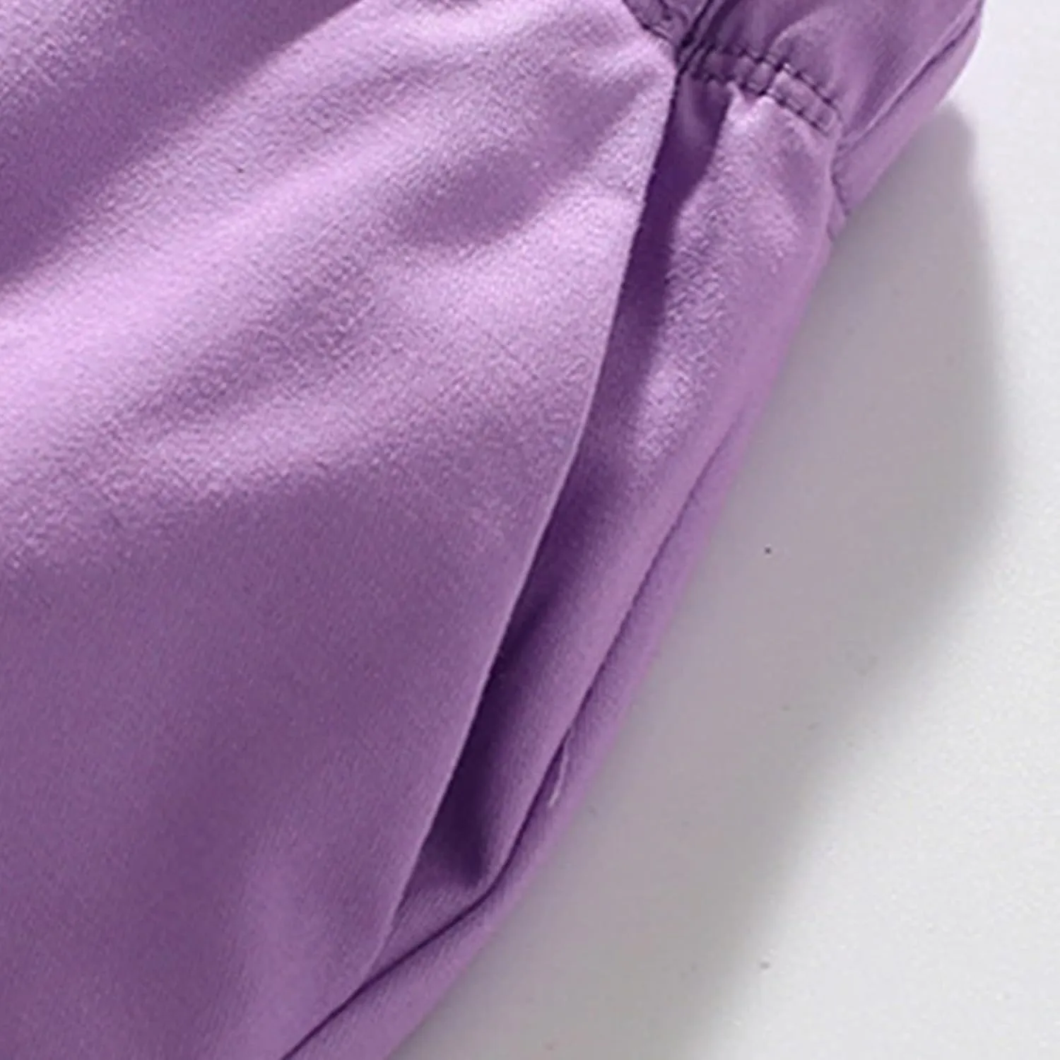 Kids Athletic Shorts, Boys Athletic Shorts with Pockets and Drawstring Toddler Boys Athletic Shorts Basketball Shorts