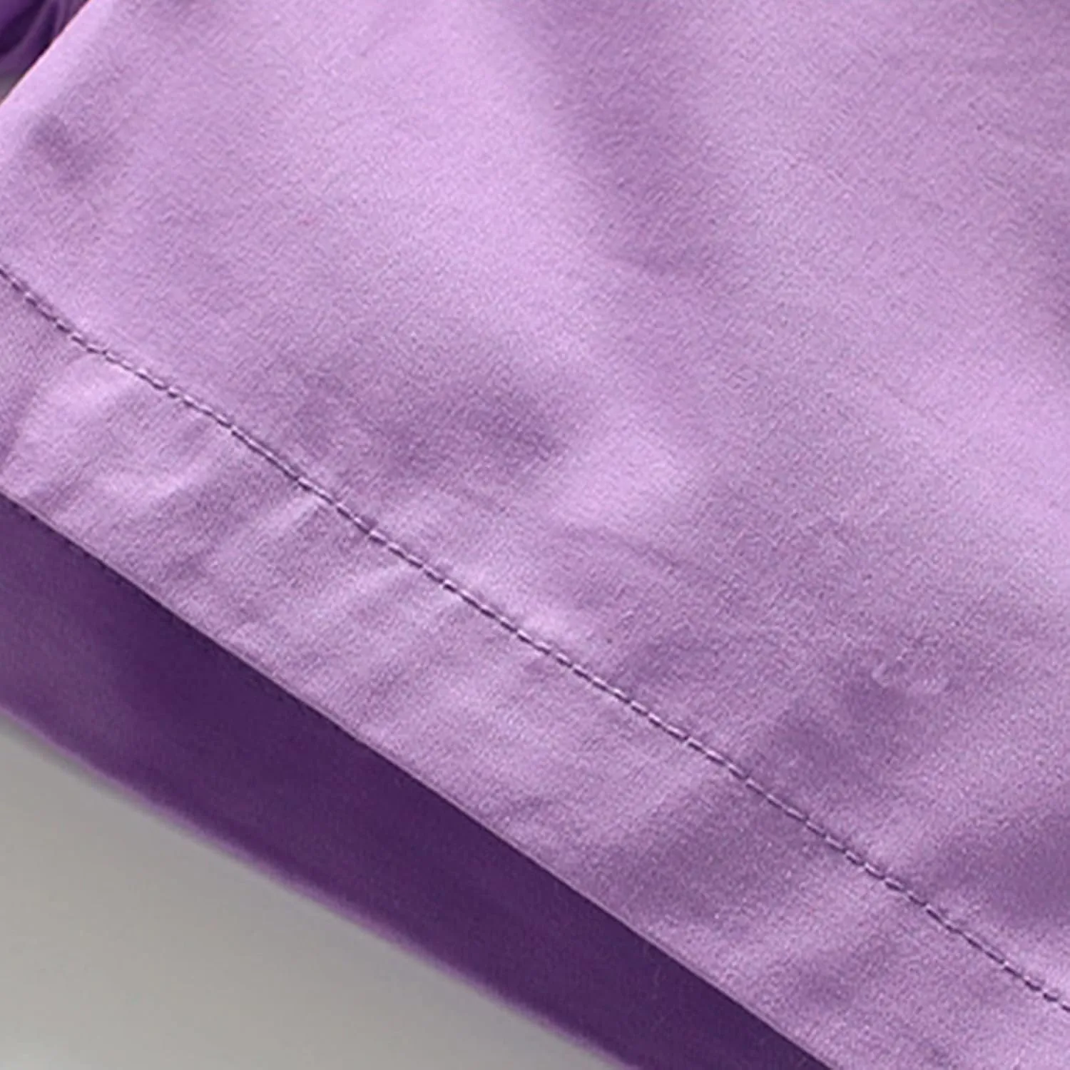 Kids Athletic Shorts, Boys Athletic Shorts with Pockets and Drawstring Toddler Boys Athletic Shorts Basketball Shorts