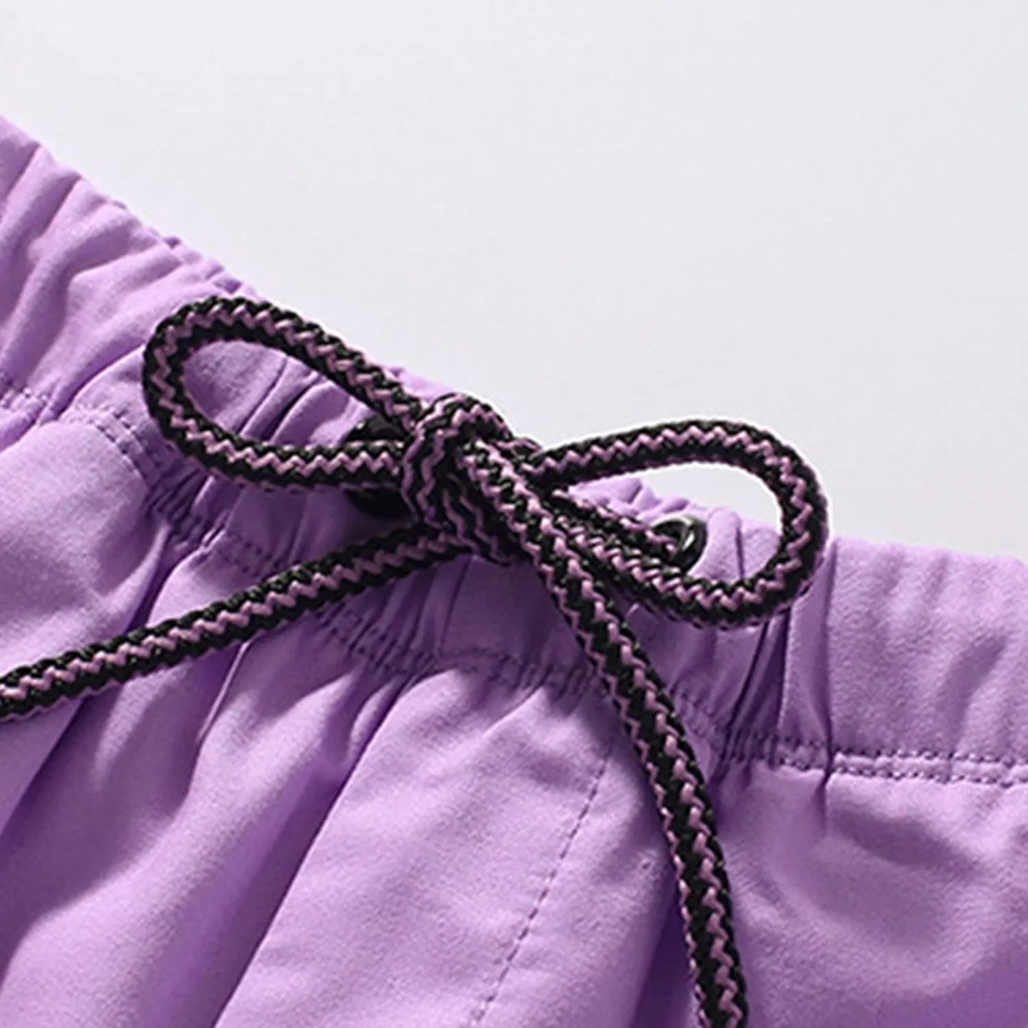 Kids Athletic Shorts, Boys Athletic Shorts with Pockets and Drawstring Toddler Boys Athletic Shorts Basketball Shorts
