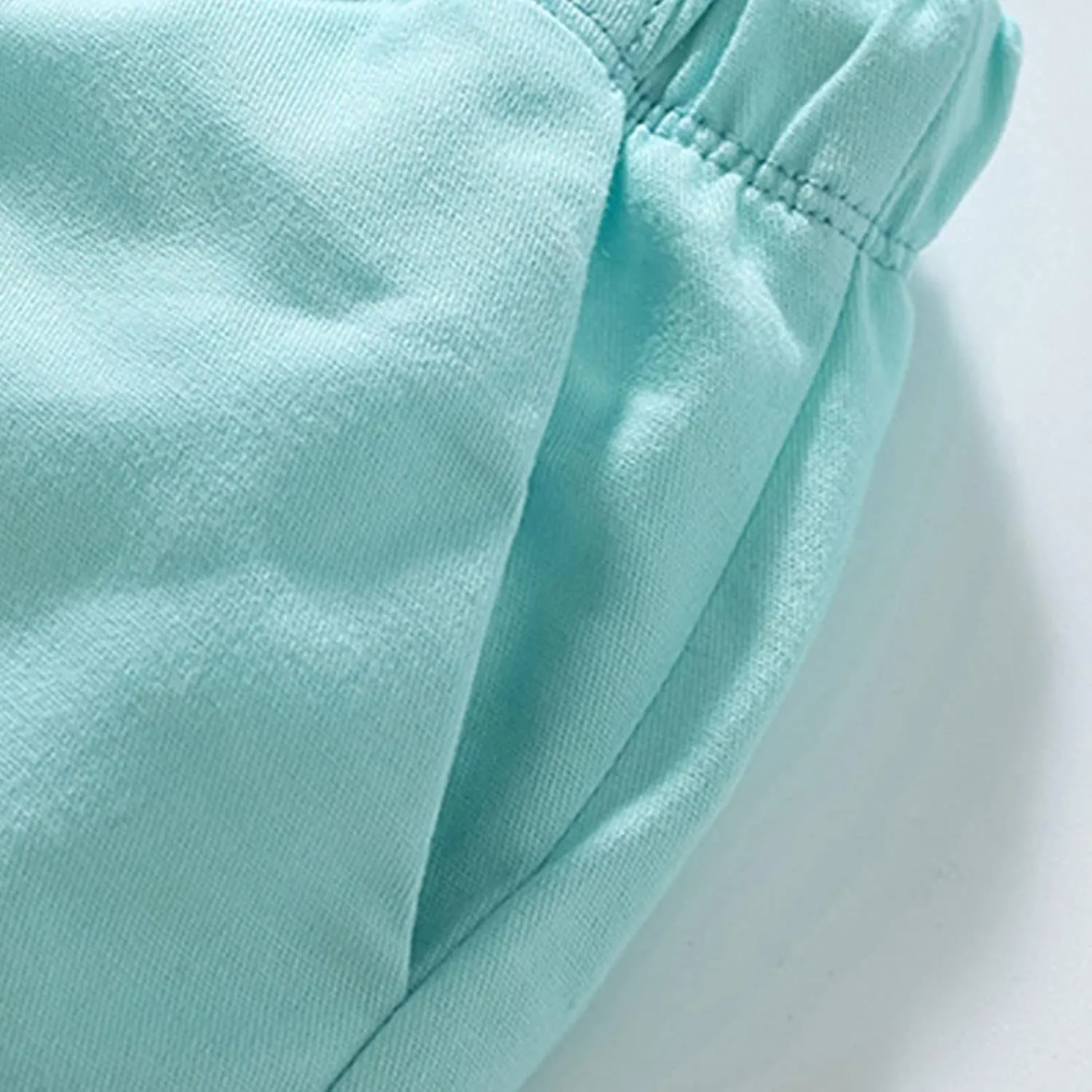 Kids Athletic Shorts, Boys Athletic Shorts with Pockets and Drawstring Toddler Boys Athletic Shorts Basketball Shorts