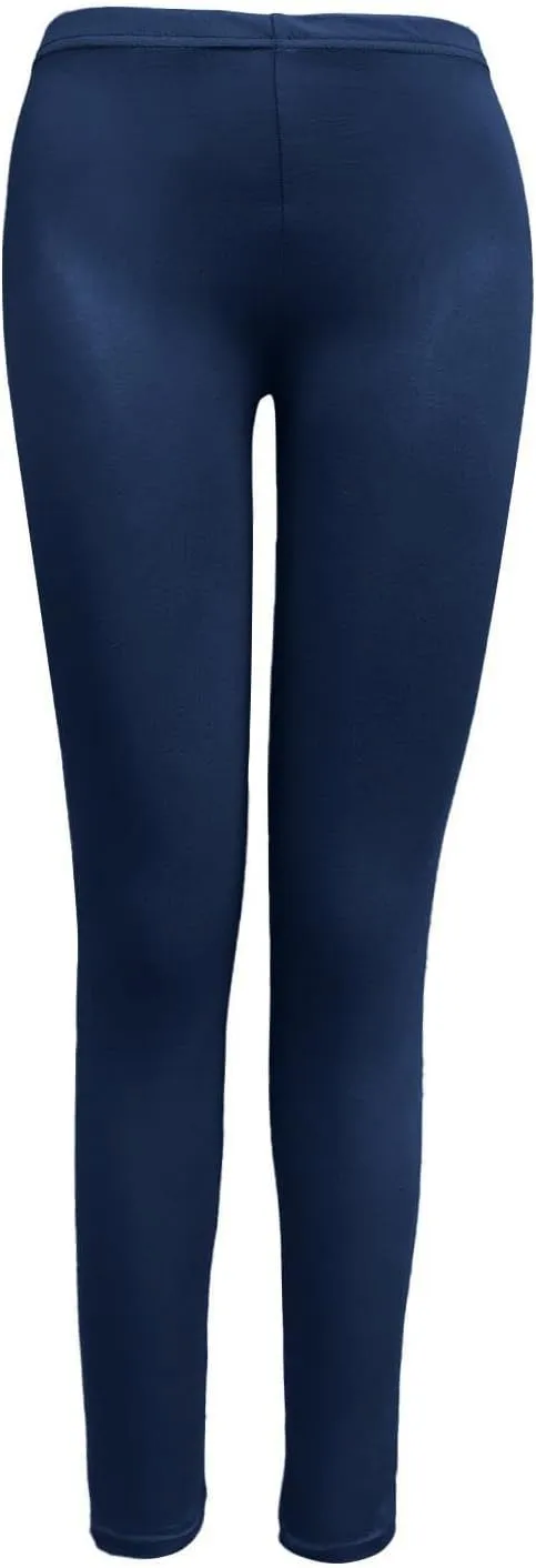 LCMTWX Leggings for Women Pants Yoga Leggings Athletic Women's Fitness Pants Yoga Leggings Lined Thermal Lined Thermal