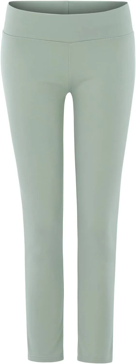 LCMTWX Leggings for Women Pants Yoga Leggings Athletic Women's Fitness Pants Yoga Leggings Lined Thermal Lined Thermal