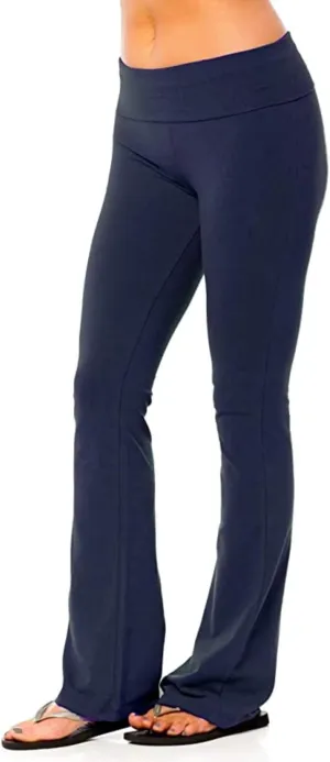 LCMTWX Leggings for Women Pants Yoga Leggings Athletic Women's Fitness Pants Yoga Leggings Lined Thermal Lined Thermal