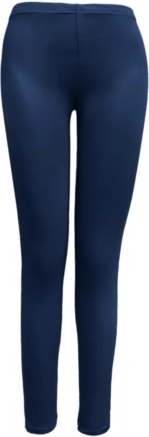 LCMTWX Leggings for Women Pants Yoga Leggings Athletic Women's Fitness Pants Yoga Leggings Lined Thermal Lined Thermal