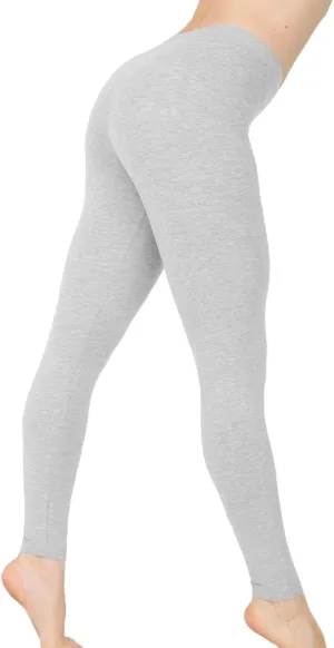 LCMTWX Leggings with Pockets for Women Bottoming Pants Slim Stretch Pants Women's Bottoming Pants Workout Pants Women Women
