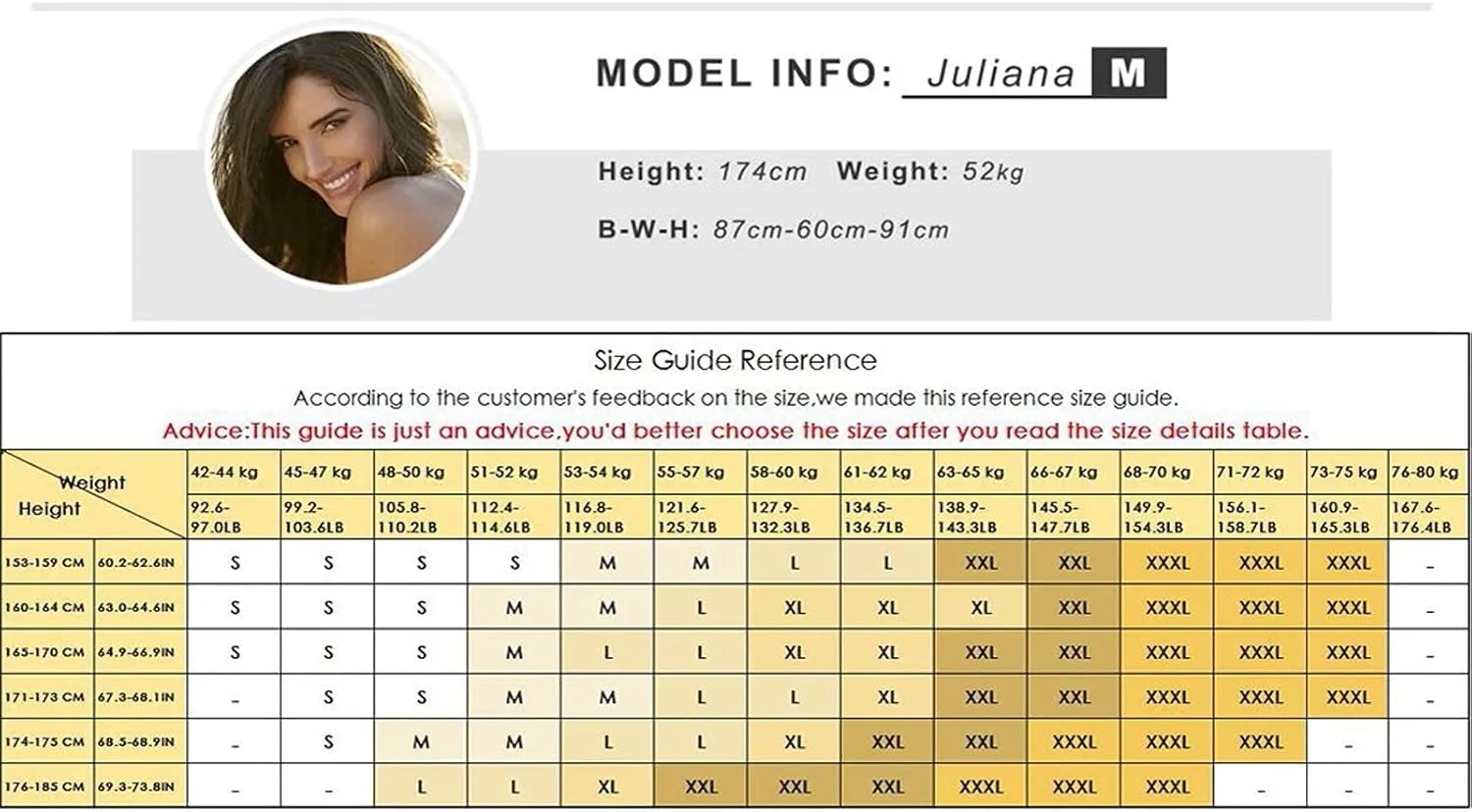 LCMTWX Winter Coats for Women Outdoor Slim Coffee Outwear Office Casual Coat Winter Color Block Patchwork Cardigan Coats