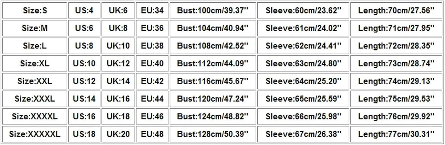 LCMTWX Women's Coats Basic Long Jacket Coat Long Sleeved Jumper with Pockets Winter Coat Women Faux Fur Fur Coats for