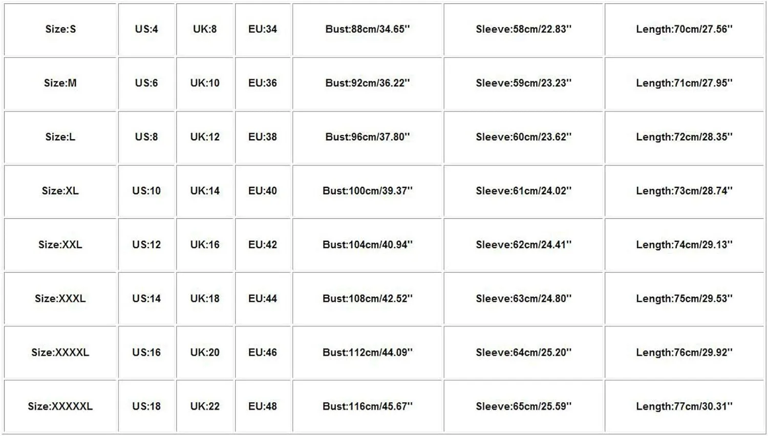 LCMTWX Women's Coats Basic Long Jacket Coat Single Breasted Long Sleeve Plus Size Outwear Coat Jacket with Coat for Women