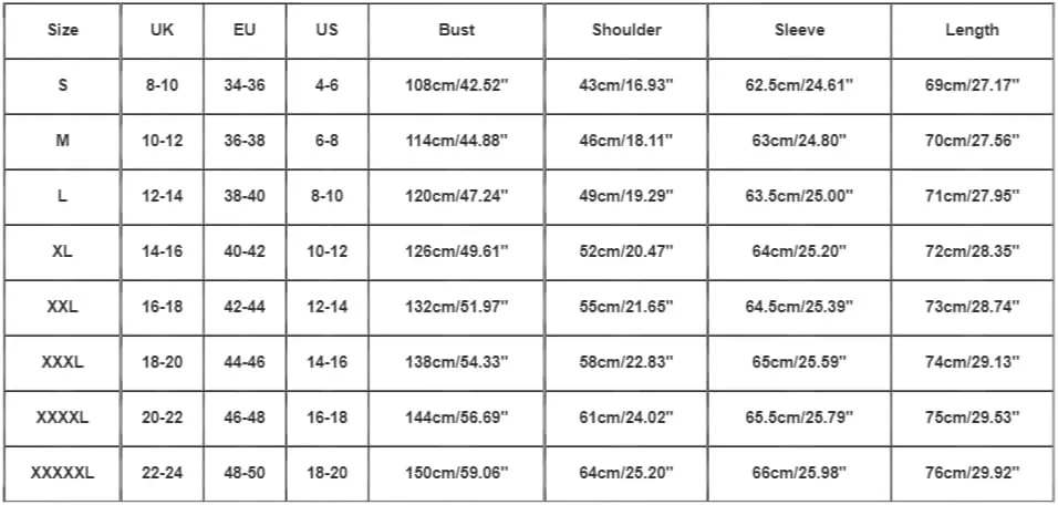 LCMTWX Womens Fuzzy Fleece Jacket Women's New Solid Hooded Thickened Jacquard Long Sleeve Sweater Coat Outerwear with De