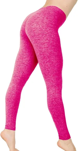 LCMTWX Women's Yoga Pants Winter Elastic Bottoming Pants Slim Stretch Pants Women's Bottoming Pants Tummy Contral Yoga