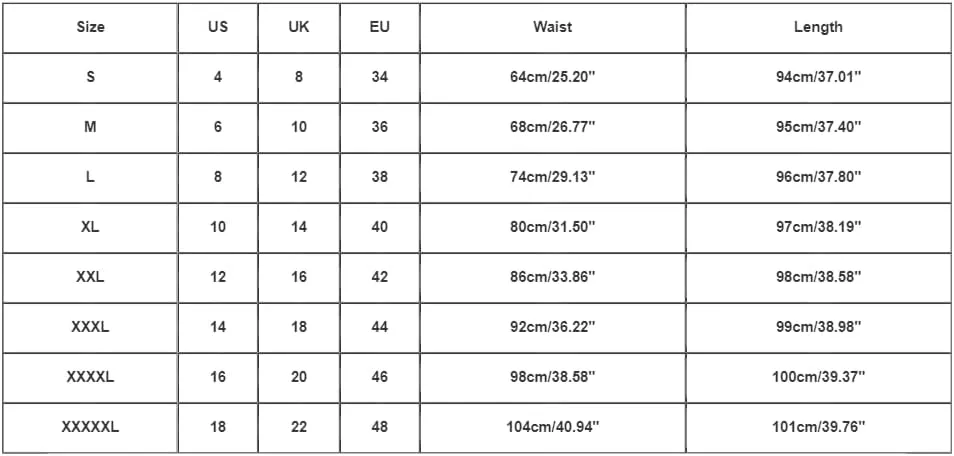 Leggings for Women Tall Length Cow Print High Waisted Leggings Women Leggings for Older Women