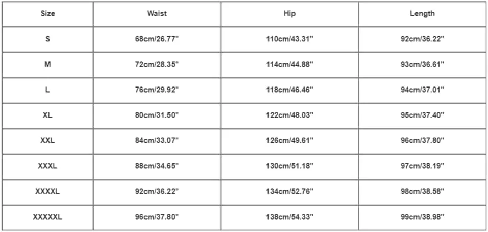 Linen Pants for Women Plus Size Summer Elastic Waist Straight Leg Pants Casual Lightweight Boho Beach Trousers with Pockets