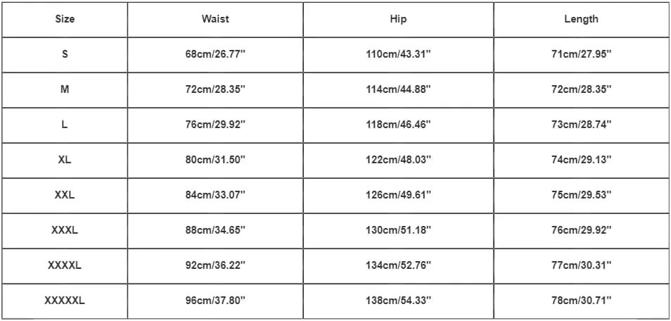 Linen Pants Women,Summer Capri Casual Drawstring Elastic Waist,Straight Wide Leg Pants Cotton Trousers with Pocket