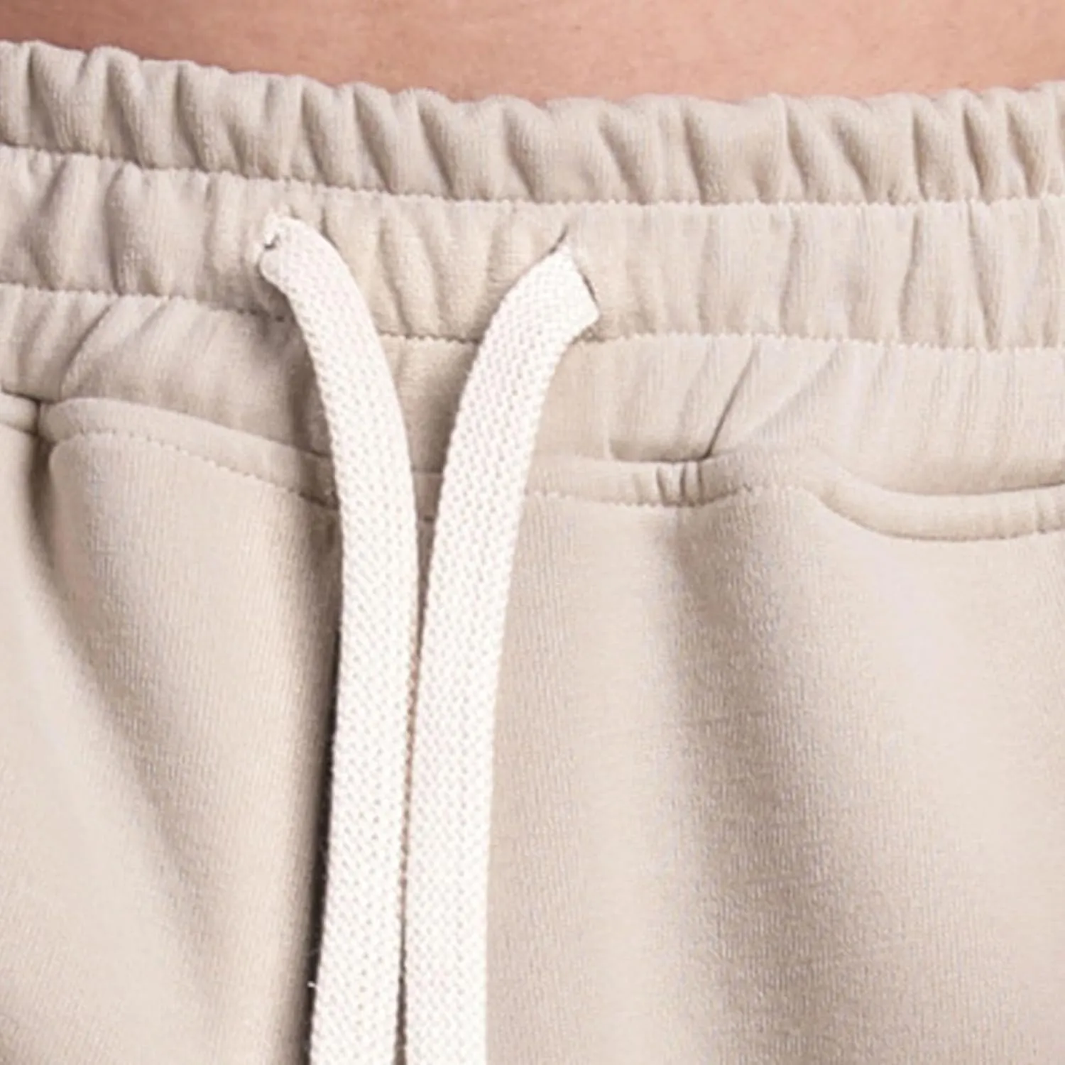 Mens Athletic Workout Sweatpants Ankle Zip Gym Joggers Elastic Waist Fleece Lined Tapered Jogging Pants with Pockets
