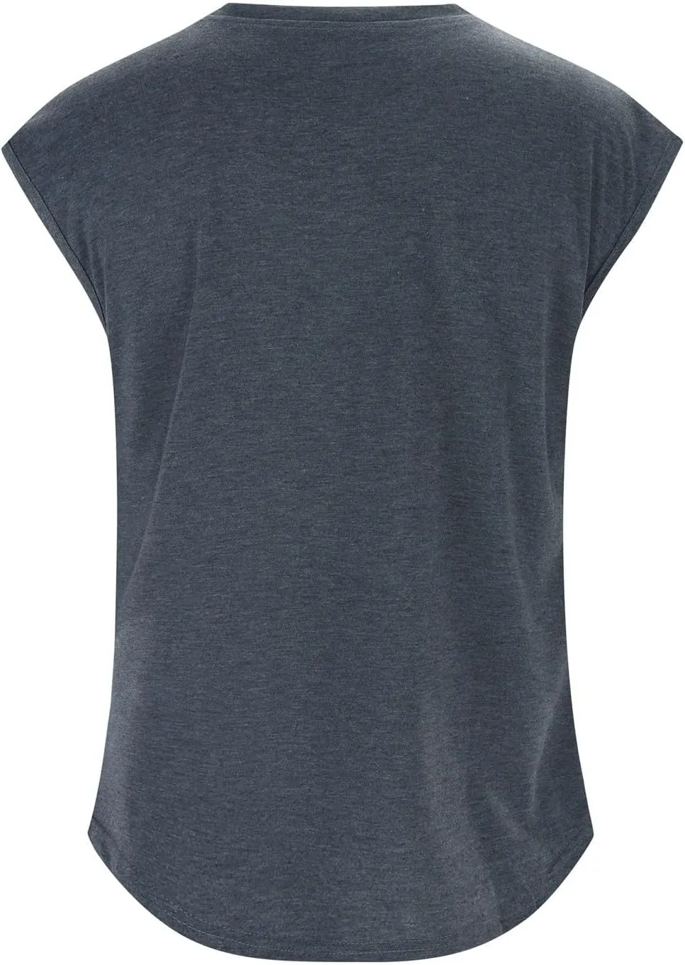 Mens Cap Sleeve Gym Tank Top Bodybuilding Athletic Muscle Cut Off T-Shirt Loose Fit Summer Quick Dry Beach Undershirt