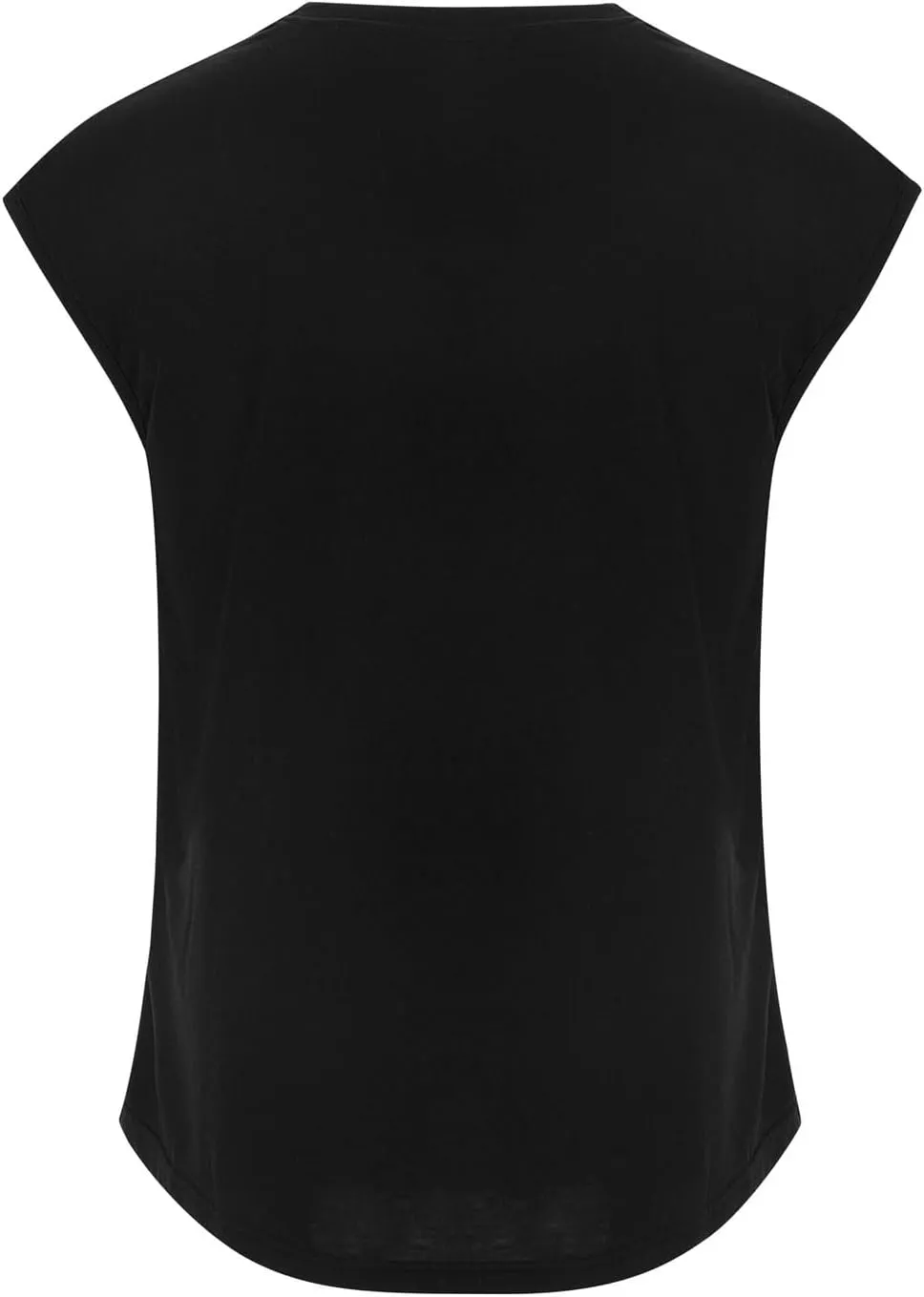 Mens Cap Sleeve Gym Tank Top Bodybuilding Athletic Muscle Cut Off T-Shirt Loose Fit Summer Quick Dry Beach Undershirt
