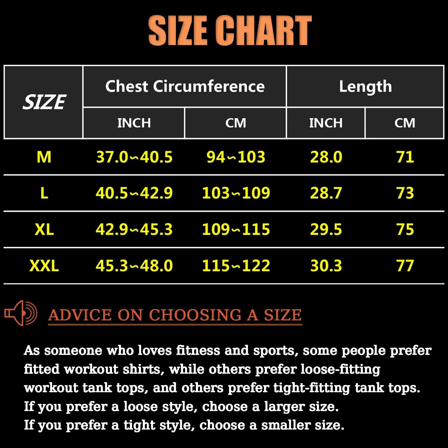 Mens Skull Print Stringer Bodybuilding Gym Tank Tops Sleeveless Workout Shirt Fitness Vest