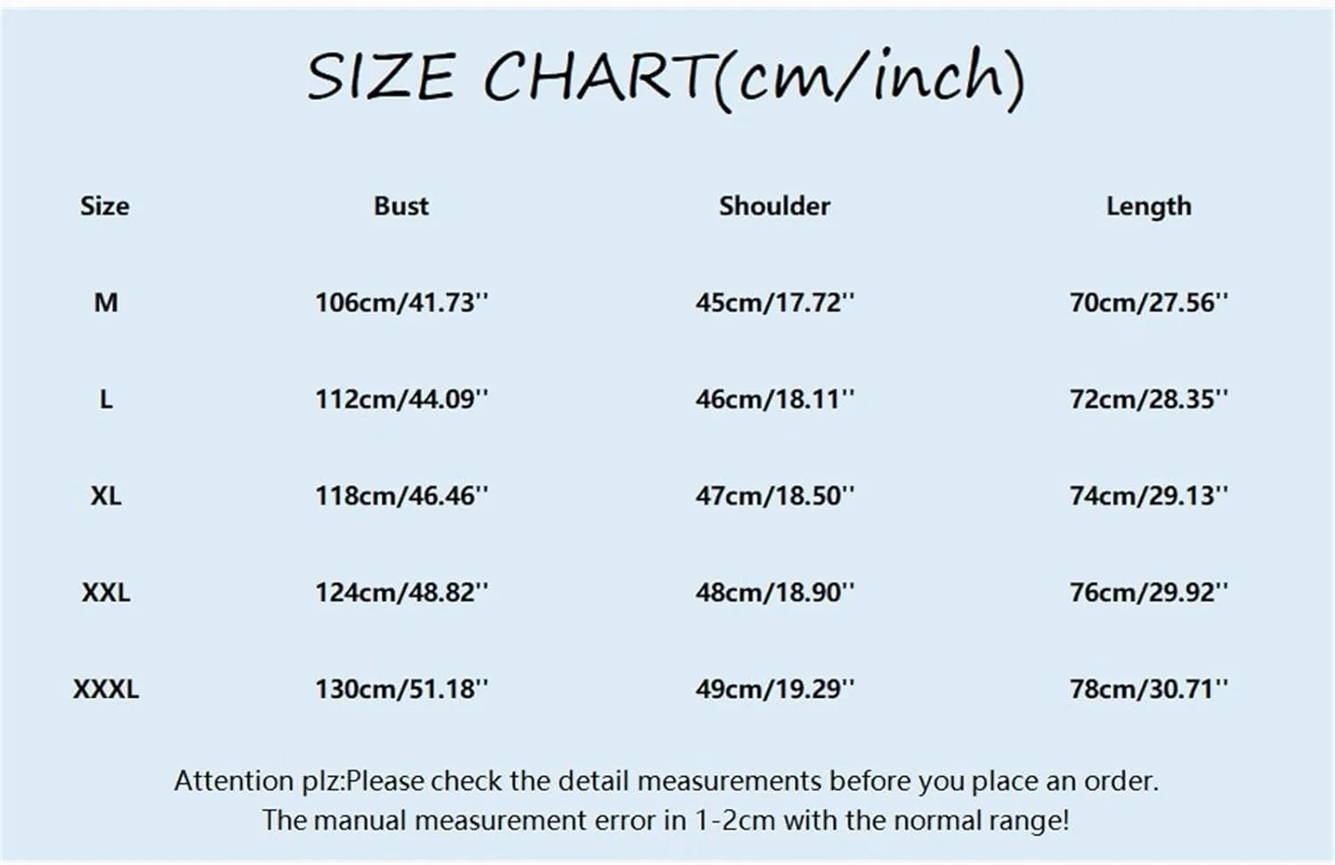 Mens Tank Top Hoodie Men's Hoodies Sleeveless Vest Slim Fit Zipper Gym Tank Top with Zip Pocket