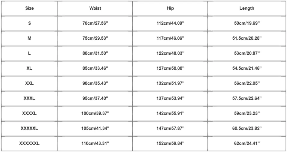 Men's Workout Running Quick Dry Gym Shorts Beach Shorts Athletic Fitness Outdoor Loose Training Pants with Pocket