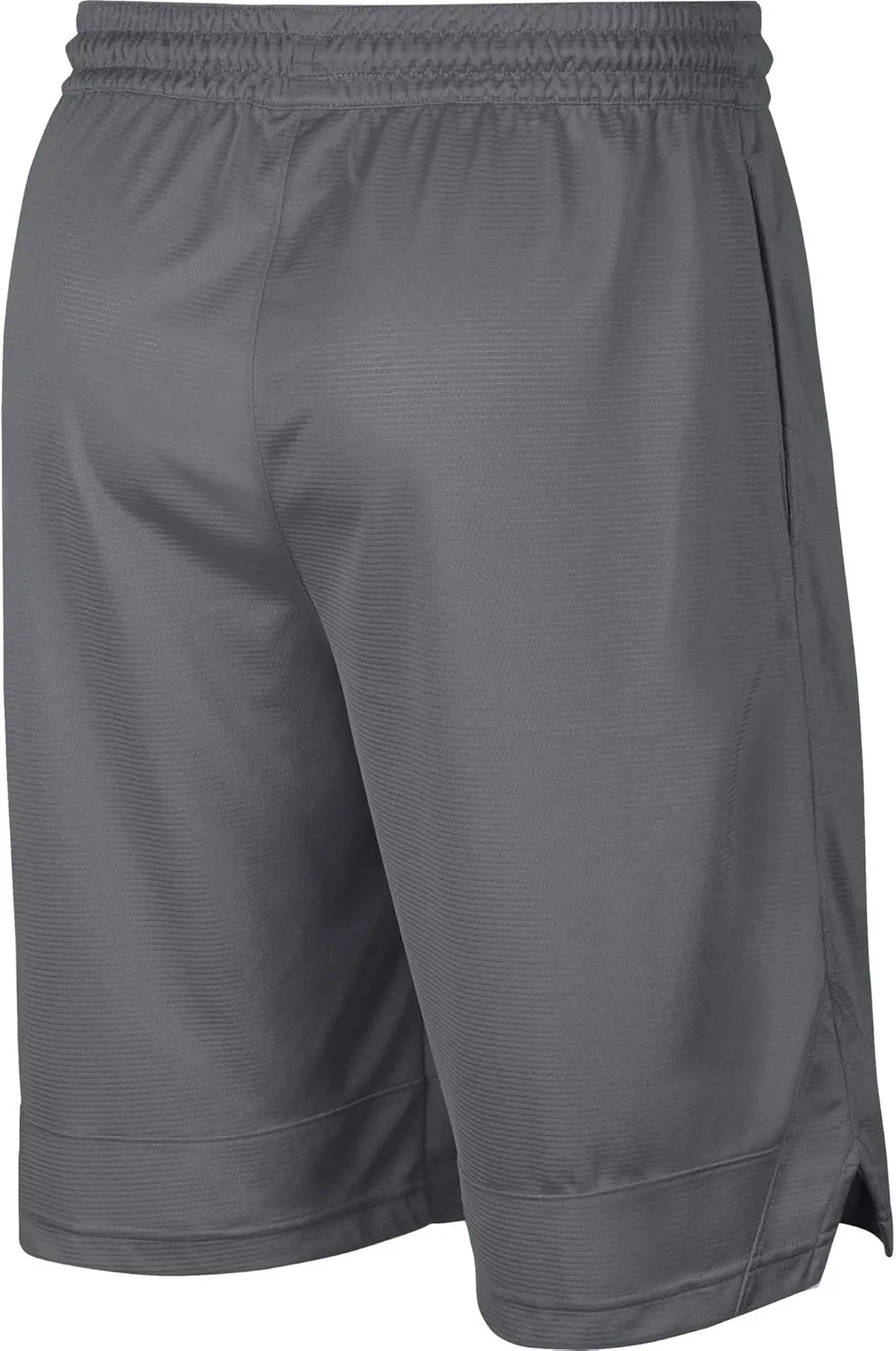 Nike Dri-FIT Icon